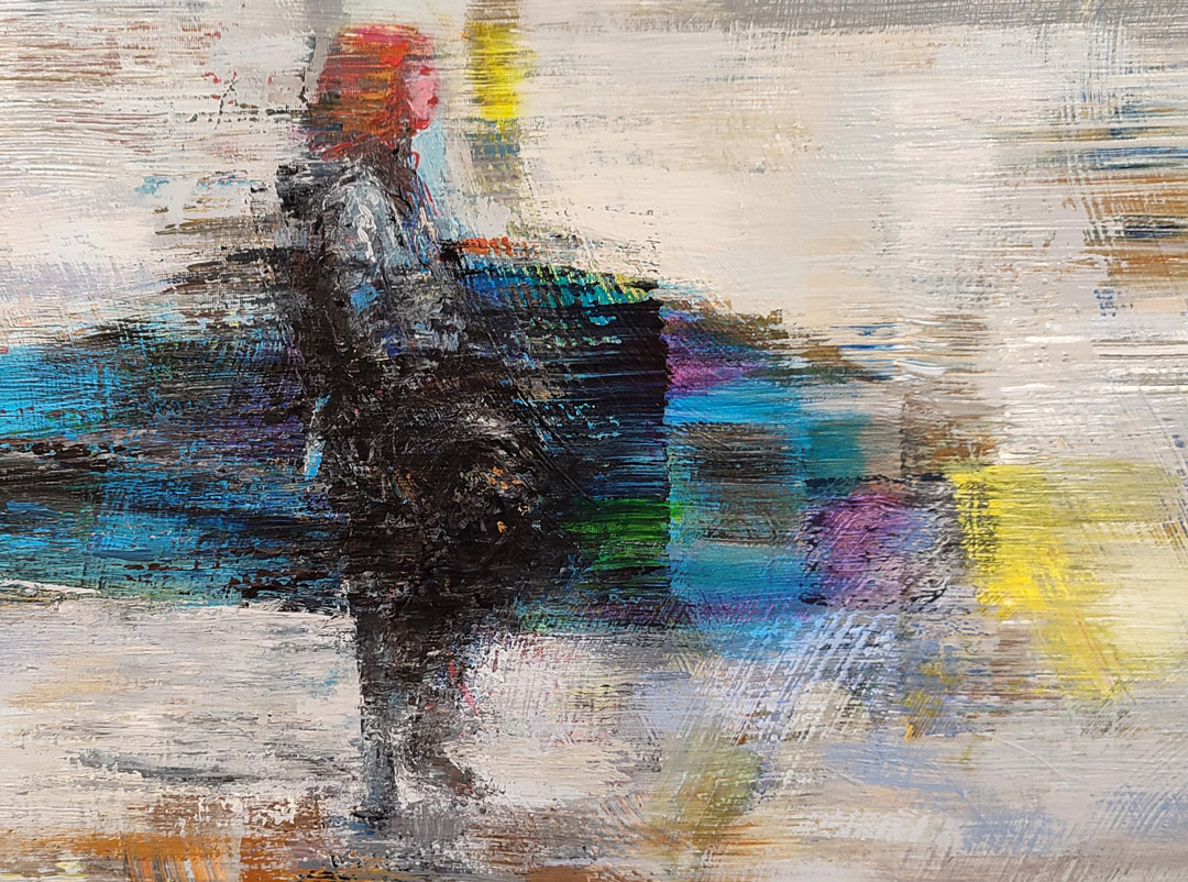 7G07_obraz DZIEWCZYNY_D1